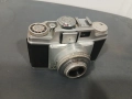 Agfa Silette-L фотоапарат, снимка 3