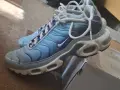 Почти нови дамски маратонки Найк, снимка 3
