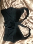Спортен сутиен UNDER ARMOUR, снимка 2