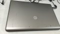 Лаптоп HP 630, снимка 3