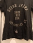 Оригинална дамска тениска Guess, снимка 10
