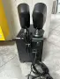 Тонколони , буфер Logitech X-210 2.1 за компютър, снимка 6