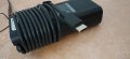 Dell Original 65W 20V USB Type C charger оригинално зарядно 20V - 3.25A, 15V-3A, 9V-2A, 5V-2A, снимка 6