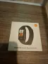 Xiomi smart band 8 active- Нов, гаранция, снимка 1