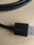 Кабели-  HDMI, снимка 7