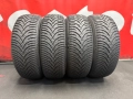 195 65 15, Зимни гуми, Kleber KrisalpHP3, 4 броя, снимка 2