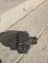 Динамо алтернатор Mercedes Sprinter 2.9 0123320041, снимка 3