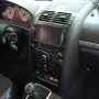 Пежо 407 за части , снимка 3