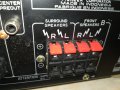 PIONEER RECEIVER-ВНОС SWISS 2807231613, снимка 11