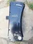 Батерия Samsung за велосипед  24V , снимка 2