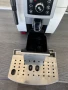 DeLonghi ECAM23.210.W-NN1, снимка 5