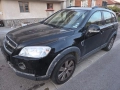 96838157. AIRBAG модул за Шевролет Каптива 2008г, снимка 5