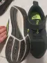 Детски маратонки марка Nike и др, снимка 6
