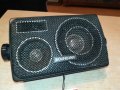 sound 2000-тонколона 1бр внос germany 1702222013, снимка 1