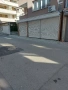 Давам под наем партерен гараж , район Чайка, снимка 5
