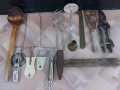 Прибори и съдове за хранене-5, снимка 3