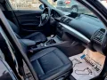 BMW 118 2.0 D Navi 143ks., снимка 12