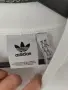 Страхотна блуза Adidas Originals Flames Bike Shirt (IS0221) - Размер XS, Перфектно състояние, снимка 5