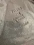 Ретро стойка за джобен часовник, снимка 9