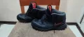 Боти Nike 36 номер, снимка 1