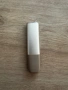Iqos iluma one , снимка 2