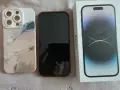 Iphone 14 Pro 128GB, снимка 7