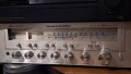 Marantz /1550, снимка 7