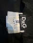 Dolce & Gabbana D&G рокля, снимка 3