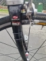 Canyon шосеен велосипед , снимка 8