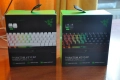 Razer - Phantom Upgrade Set - капачки за клавиатура Razer, снимка 5