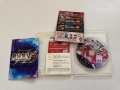 Sengoku Musou 3 Z (Samurai Warriors 3 Z) за Playstation 3(PS3), снимка 3