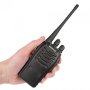 UHF радиостанция Baofeng BF-888S, снимка 7