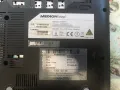 Лаптоп MEDION akoya E1212, снимка 7