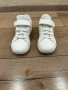 Детски маратонки adidas, снимка 4