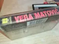 vera matovic-tape 2102251730, снимка 5