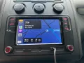 Мултимедия RCD 360 за VW (Android Auto / Apple CarPlay) (6RD 035 187B) Rcd 330 rcd 340 rcd 360, снимка 2