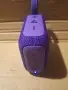 Преносима блутуут тонколонка JBL, снимка 5