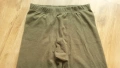 Mackenzie POLAR Thermo Underwear размер M за лов риболов поларена термо долница - 1993, снимка 4