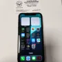 Iphone 11 128GB battery health 80%, снимка 1