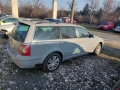 VW Passat 1.9 TDI 101кс на части!!!, снимка 6