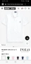 POLO Ralph Lauren  Pique Cotton Slim Fit Mens Size XL НОВО! ОРИГИНАЛ! Мъжка Тениска!, снимка 15