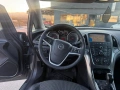 Opel Astra J Sport turner , снимка 14