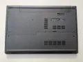 Лаптоп Dell Inspiron 15 5559 на части, снимка 3