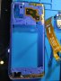Samsung a21s части основна платка батерия блок захранване заден капак, снимка 2