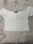 Дамски дрехииии, снимка 12