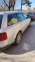 AUDI A6 2.5 TDI Kombi, снимка 5