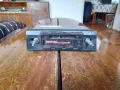 Старо автомобилно радио,радиокасетофон Marathon, снимка 1