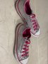 Оригинални уникални кецове Converse, снимка 4