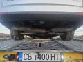 Opel Vectra C 3.0cdti auto-на части , снимка 5