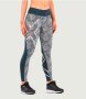 2XU PTN Mid Rise compression клин, снимка 12